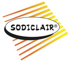 EMYS SODICLAIR