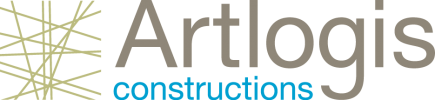 ARTLOGIS CONSTRUCTIONS