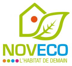 Cluster NOVECO