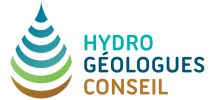 HydroGéologues Conseil