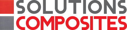 Solutions Composites / L.Destouches sarl