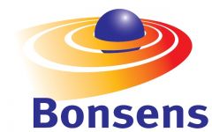 BONSENS Sarl