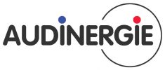 AUDINERGIE