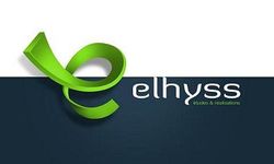 SARL ELHYSS