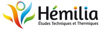 BE HEMILIA