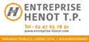 HENOT TP