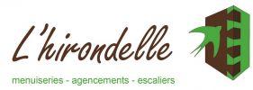SARL  l'hirondelle