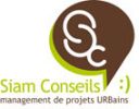 SIAM Conseils