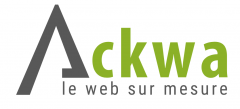 Ackwa