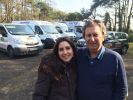 Casa Systems sarl