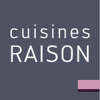 RAISON HOME