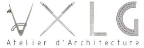 VXLG Atelier d'Architecture