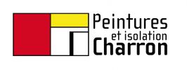 SARL CHARRON PEINTURES