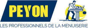 SARL PEYON