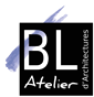 SARL BL ATELIER
