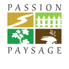 SARL PASSION PAYSAGE