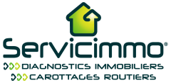 SERVICIMMO