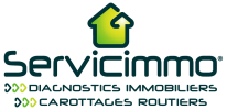 SERVICIMMO