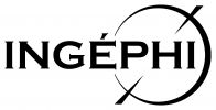 INGEPHI