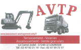 SARL AVTP