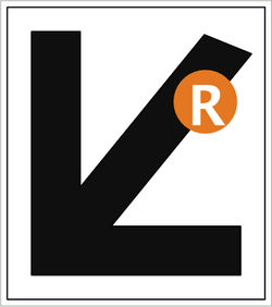 Atelier RVL