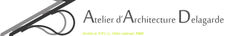 Atelier d'Architecture DELAGARDE