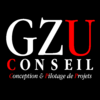 GZU CONSEIL