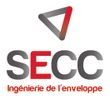 SECC CENTRE OUEST