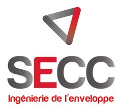 SECC CENTRE OUEST