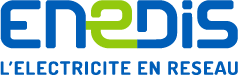 Partenaire ENEDIS