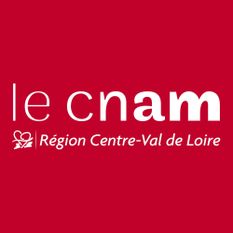 Partenaire CNAM