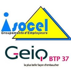 Partenaire Isocel