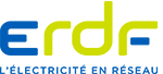 Partenaire ERDF