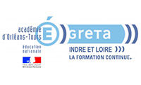 Partenaire Greta