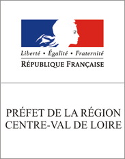 Partenaire Centre Direccte