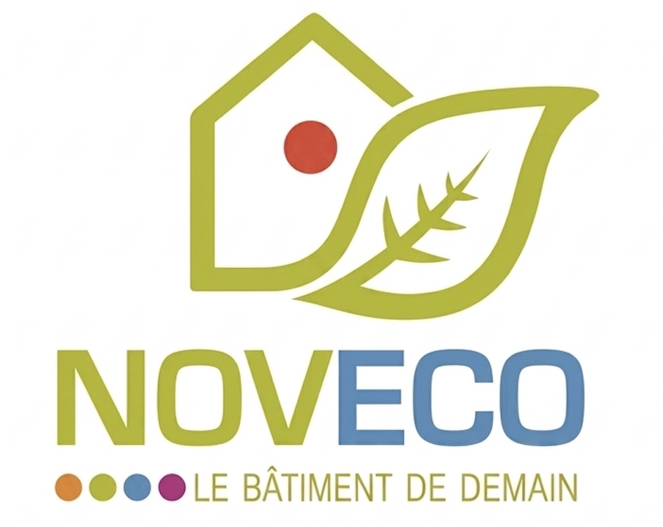 NOVECO - Le bâtiment de demain